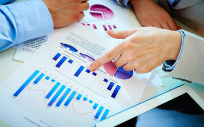 Les solutions quotidiennes au travers du diagnostic d’entreprise