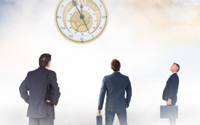 Diagnostic d’entreprise : la boussole stratégique pour les TPE