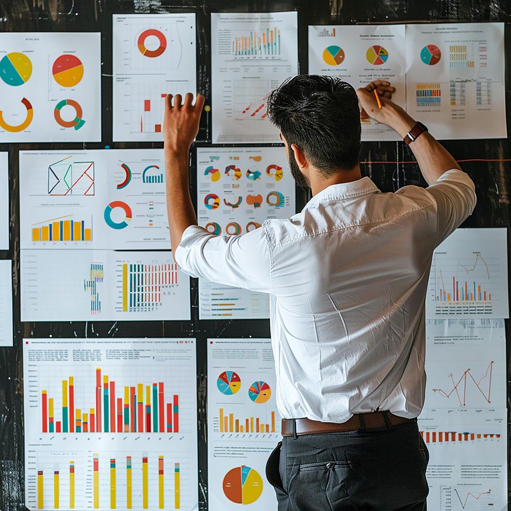 KPI TPE productivité