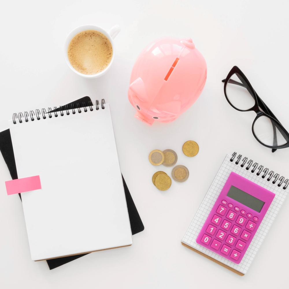 Indicateurs clés pour la gestion de trésorerie des TPE