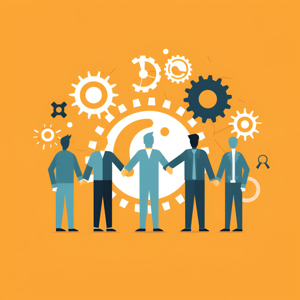 Recrutement gestion RH TPE - Conformité légale en gestion RH TPE