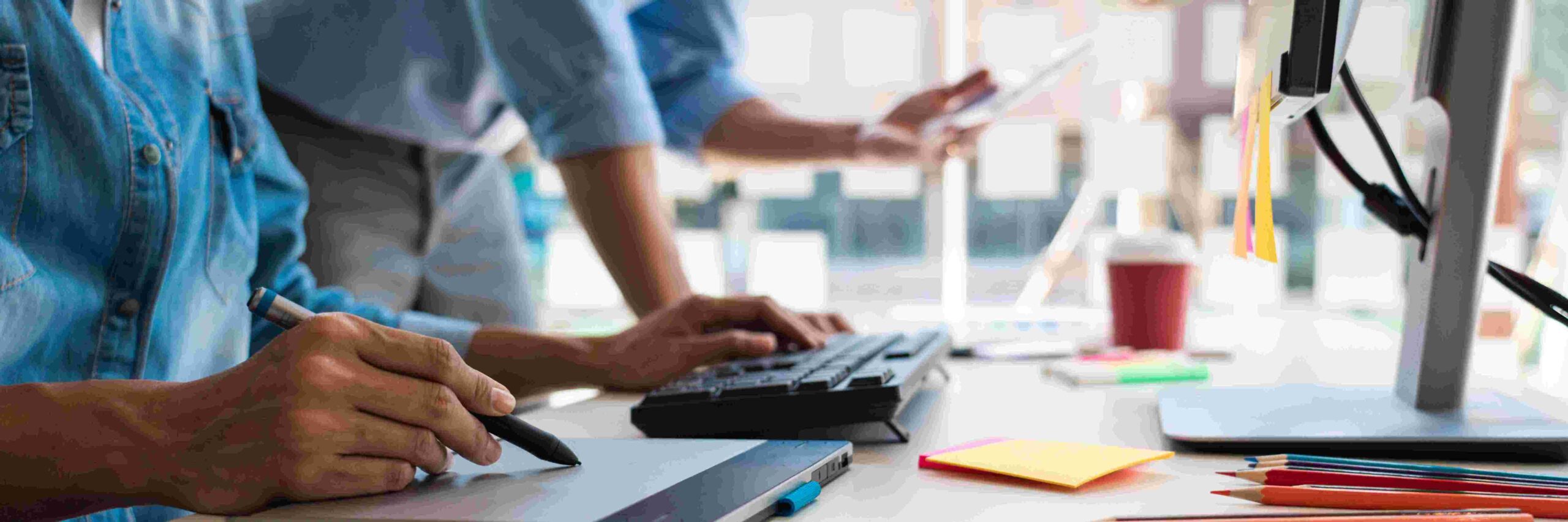 Optimisation gestion TPE - Simplification des processus administratifs